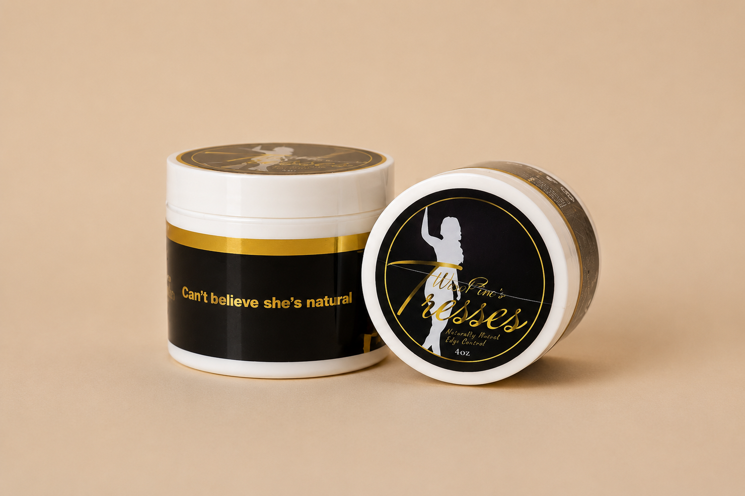 All Products